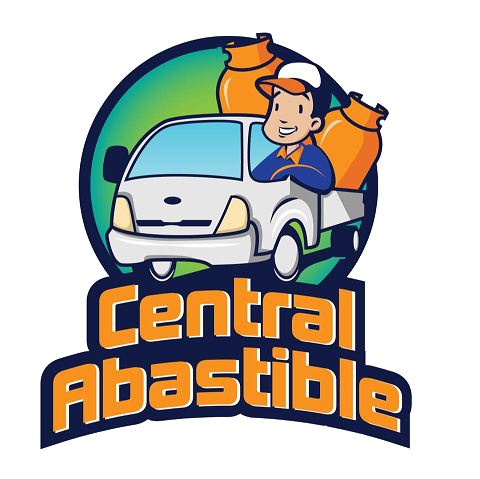 Central Abastible Chile